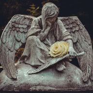 The Talk - a short story by Francis Rosenfeld